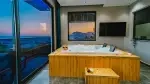 Villa Su Çavdır - Antalya, Kaş, kalkan / Çavdır - Fotoğraf 60