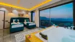 Villa Su Çavdır - Antalya, Kaş, kalkan / Çavdır - Fotoğraf 61