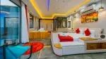 Villa Su Çavdır - Antalya, Kaş, kalkan / Çavdır - Fotoğraf 62