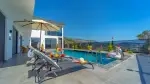 Villa Su Çavdır - Antalya, Kaş, kalkan / Çavdır - Fotoğraf 6
