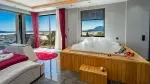 Villa Su Çavdır - Antalya, Kaş, kalkan / Çavdır - Fotoğraf 59
