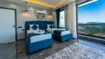 Villa Su Çavdır - Antalya, Kaş, kalkan / Çavdır - Fotoğraf 55