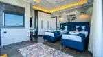 Villa Su Çavdır - Antalya, Kaş, kalkan / Çavdır - Fotoğraf 51