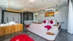 Villa Su Çavdır - Antalya, Kaş, kalkan / Çavdır - Fotoğraf 48