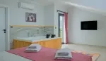 Villa Su Seydikemer - Muğla, Fethiye, Seydikemer - Fotoğraf 24