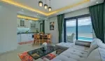 Villa Su Seydikemer - Muğla, Fethiye, Seydikemer - Fotoğraf 21