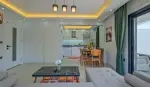 Villa Su Seydikemer - Muğla, Fethiye, Seydikemer - Fotoğraf 20