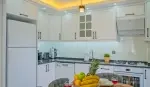 Villa Su Seydikemer - Muğla, Fethiye, Seydikemer - Fotoğraf 17