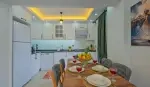 Villa Su Seydikemer - Muğla, Fethiye, Seydikemer - Fotoğraf 18