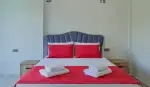 Villa Su Seydikemer - Muğla, Fethiye, Seydikemer - Fotoğraf 30