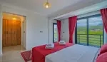 Villa Su Seydikemer - Muğla, Fethiye, Seydikemer - Fotoğraf 34