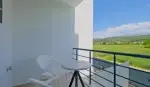 Villa Su Seydikemer - Muğla, Fethiye, Seydikemer - Fotoğraf 35
