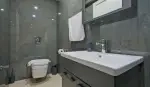 Villa Su Seydikemer - Muğla, Fethiye, Seydikemer - Fotoğraf 29