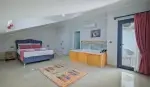 Villa Su Seydikemer - Muğla, Fethiye, Seydikemer - Fotoğraf 26