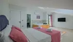 Villa Su Seydikemer - Muğla, Fethiye, Seydikemer - Fotoğraf 27