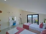 Villa Sudenaz - Muğla, Fethiye, Ovacık - Fotoğraf 32