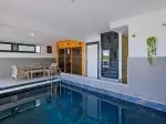 Villa Sudenaz - Muğla, Fethiye, Ovacık - Fotoğraf 16