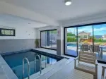 Villa Sudenaz - Muğla, Fethiye, Ovacık - Fotoğraf 17
