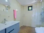 Villa Sudenaz - Muğla, Fethiye, Ovacık - Fotoğraf 37