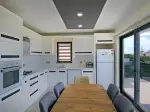Villa Sudenaz - Muğla, Fethiye, Ovacık - Fotoğraf 23