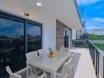 Villa Sudenaz - Muğla, Fethiye, Ovacık - Fotoğraf 41