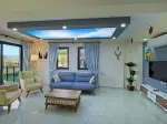 Villa Sudenaz - Muğla, Fethiye, Ovacık - Fotoğraf 20
