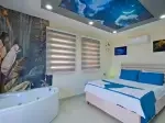 Villa Sudenaz - Muğla, Fethiye, Ovacık - Fotoğraf 25