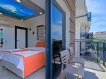 Villa Sudenaz - Muğla, Fethiye, Ovacık - Fotoğraf 36