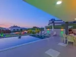 Villa Sudenaz - Muğla, Fethiye, Ovacık - Fotoğraf 8
