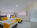 Villa Sudenaz - Muğla, Fethiye, Ovacık - Fotoğraf 38