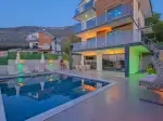 Villa Sudenaz - Muğla, Fethiye, Ovacık - Fotoğraf 3