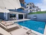 Villa Sudenaz - Muğla, Fethiye, Ovacık - Fotoğraf 6