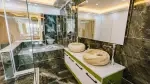 Villa Suit 2 - Antalya, Kaş, Kalkan / Patara - Fotoğraf 29