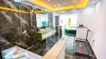 Villa Suit 2 - Antalya, Kaş, Kalkan / Patara - Fotoğraf 30
