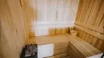 Villa Suit 2 - Antalya, Kaş, Kalkan / Patara - Fotoğraf 36