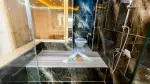 Villa Suit 2 - Antalya, Kaş, Kalkan / Patara - Fotoğraf 41