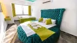 Villa Suit 2 - Antalya, Kaş, Kalkan / Patara - Fotoğraf 25