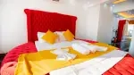 Villa Suit 2 - Antalya, Kaş, Kalkan / Patara - Fotoğraf 34