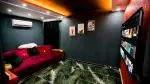 Villa Suit 2 - Antalya, Kaş, Kalkan / Patara - Fotoğraf 43
