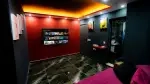 Villa Suit 2 - Antalya, Kaş, Kalkan / Patara - Fotoğraf 42