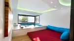 Villa Suit 2 - Antalya, Kaş, Kalkan / Patara - Fotoğraf 37