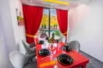 Villa Suit 2 - Antalya, Kaş, Kalkan / Patara - Fotoğraf 12