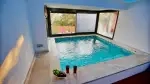 Villa Suit 2 - Antalya, Kaş, Kalkan / Patara - Fotoğraf 39