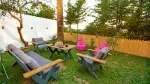 Villa Suit 2 - Antalya, Kaş, Kalkan / Patara - Fotoğraf 5