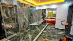 Villa Suit 2 - Antalya, Kaş, Kalkan / Patara - Fotoğraf 35