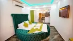 Villa Suit 2 - Antalya, Kaş, Kalkan / Patara - Fotoğraf 23