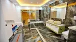 Villa Suit 2 - Antalya, Kaş, Kalkan / Patara - Fotoğraf 28