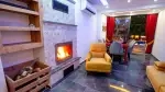 Villa Suit 2 - Antalya, Kaş, Kalkan / Patara - Fotoğraf 14