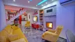 Villa Suit 2 - Antalya, Kaş, Kalkan / Patara - Fotoğraf 15
