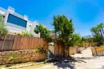 Villa Suit 2 - Antalya, Kaş, Kalkan / Patara - Fotoğraf 8